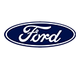 AutoFarm Price Ford in Price, UT
