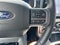 2024 Ford F-150 LARIAT®