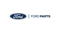 Ford Parts at AutoFarm Price Ford in Price UT
