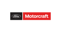 Motorcraft at AutoFarm Price Ford in Price UT