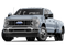 2024 Ford F-450 LARIAT