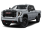 2026 GMC Sierra AT4