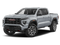 2026 GMC Canyon 4WD AT4