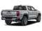 2026 GMC Canyon 4WD AT4