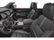 2024 Chevrolet Traverse AWD RS
