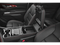 2024 Chevrolet Traverse AWD RS