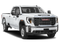 2025 GMC Sierra AT4