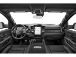 2025 RAM 1500 RHO