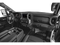 2026 Chevrolet Silverado LT