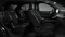 2027 Ford Explorer Tremor®