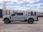 2026 Ford Super Duty F-350® Platinum®