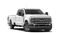 2027 Ford Super Duty F-350® Lariat®