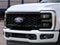 2027 Ford Super Duty F-350® Lariat®