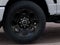 2027 Ford Super Duty F-350® Lariat®