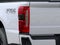 2027 Ford Super Duty F-350® Lariat®