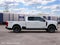 2027 Ford Super Duty F-350® Lariat®