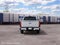 2027 Ford Super Duty F-350® Lariat®