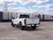 2027 Ford Super Duty F-350® Lariat®