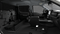 2027 Ford Super Duty F-350® Lariat®