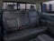 2026 Ford Maverick Tremor®