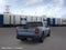 2026 Ford Maverick Tremor®