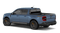 2026 Ford Maverick Tremor®