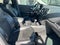 2020 Jeep Cherokee Altitude