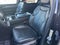 2025 Jeep Wagoneer L L