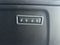 2025 Jeep Wagoneer L L