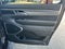 2025 Jeep Wagoneer L L