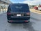 2025 Jeep Wagoneer L L