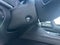2025 Jeep Wagoneer L L