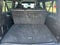 2025 Jeep Wagoneer L L