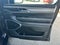 2025 Jeep Wagoneer L L