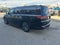 2025 Jeep Wagoneer L L