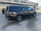 2025 Jeep Wagoneer L L