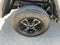 2023 Jeep Gladiator Freedom