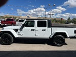 2023 Jeep Gladiator Freedom
