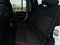 2020 Jeep Gladiator Mojave