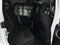 2020 Jeep Gladiator Mojave