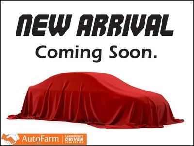 2020 Jeep Gladiator Mojave