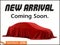 2020 Jeep Gladiator Mojave
