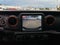 2020 Jeep Gladiator Mojave