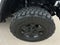 2020 Jeep Gladiator Mojave