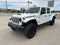 2020 Jeep Gladiator Mojave