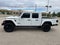 2020 Jeep Gladiator Mojave