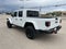 2020 Jeep Gladiator Mojave