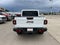 2020 Jeep Gladiator Mojave
