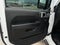 2020 Jeep Gladiator Mojave