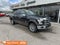 2015 Ford F-150 King Ranch